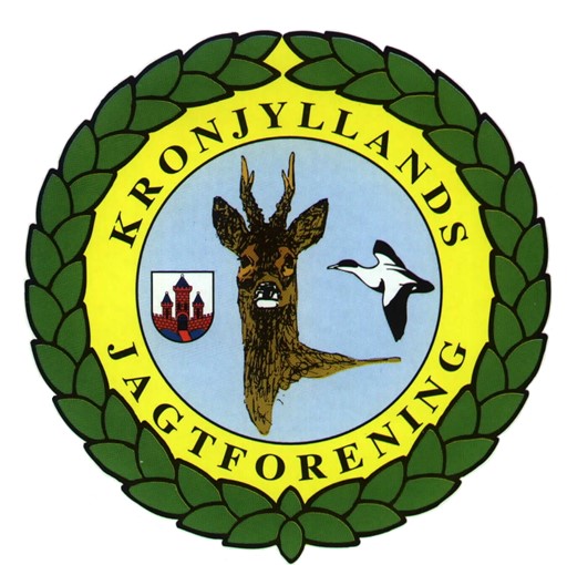 Generalforsamling 2026